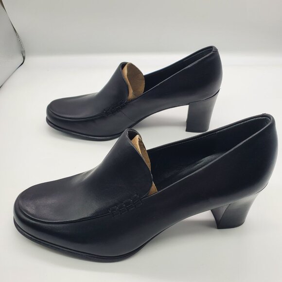 Franco Sarto Women's Nolan Pump | Size 7 | NWOB - Picture 6 of 9